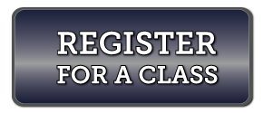 Register