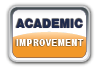 Academic Improvement