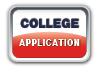 college application prep