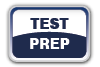 Test Prep