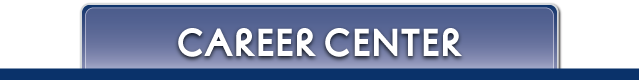 Career Center