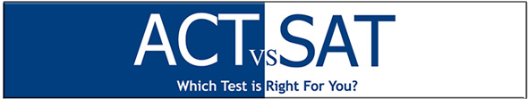 Which Test Is Best