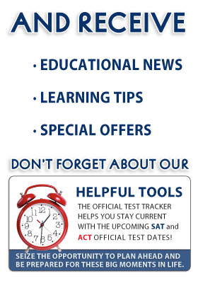 Helpful Tools