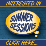 test prep classes