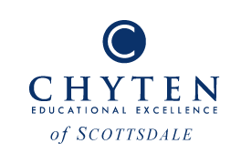 Chyten Az