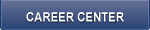 Career Center
