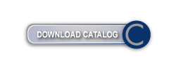 DOWNLOAD PDF