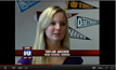 Fox 10 News