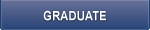 Graduate Programs