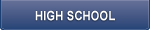 High School Programs