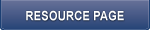 resource