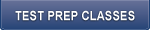 Test Prep Classes