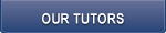 Our Tutors