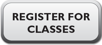 Class registration