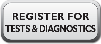 testing registration